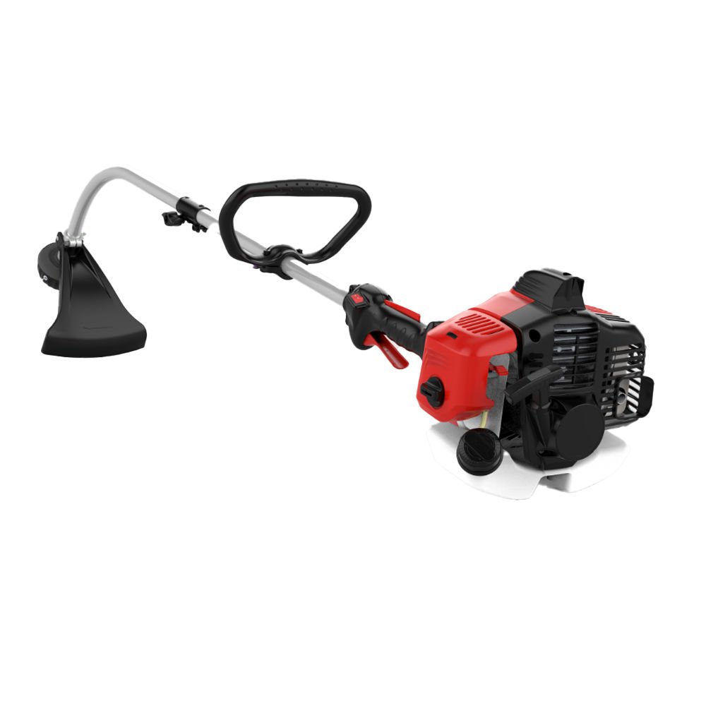 Energy GTK526DF Benzinli Motorlu Yan Tırpan Eğik Şaft