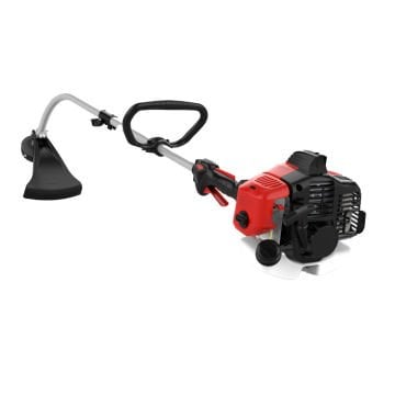 Energy GTK526DF Benzinli Motorlu Yan Tırpan Eğik Şaft