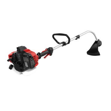 Energy GTK526DF Benzinli Motorlu Yan Tırpan Eğik Şaft
