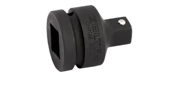 İzeltaş  1/2''Fx3/8''M  Havalı Lokma Adaptörü (1513067002)