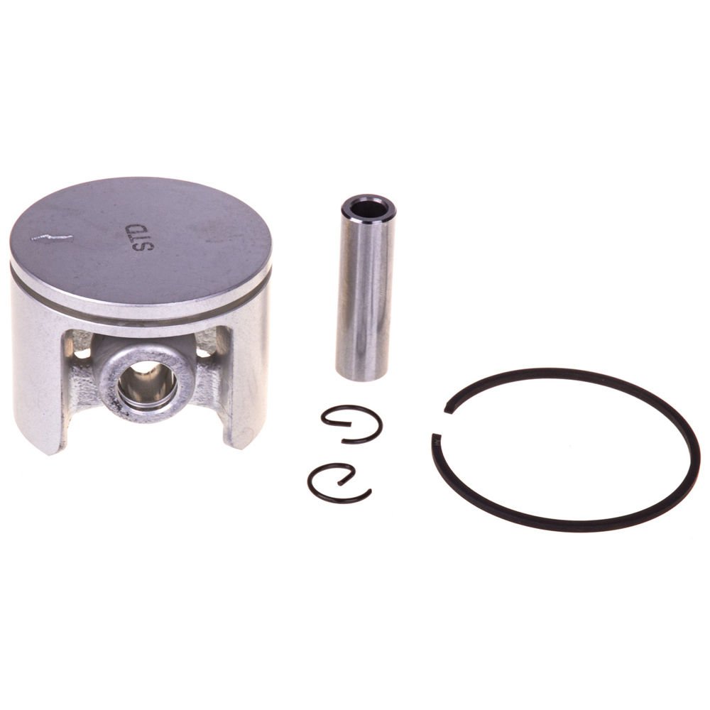 Veta 166994 Piston 45 Mm (Alpina/Castor 52 uyumlu)