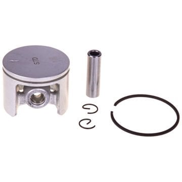 Veta 166994 Piston 45 Mm (Alpina/Castor 52 uyumlu)
