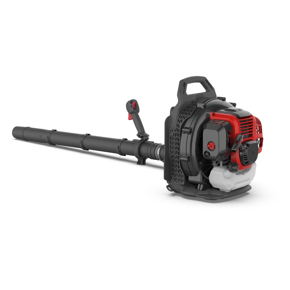 Energy EB753 Benzinli Üfleme Makinesi 2.54 Hp