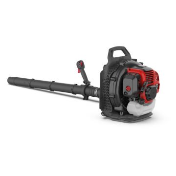 Energy EB753 Benzinli Üfleme Makinesi 2.54 Hp