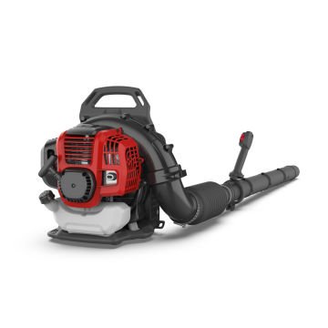 Energy EB753 Benzinli Üfleme Makinesi 2.54 Hp