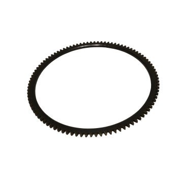 Palmera HP17806013 Volan Dişlisi (Palmera 178,HP80DE uyumlu)
