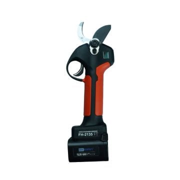 Energy FH-2135 Akülü Budama Makası 35mm
