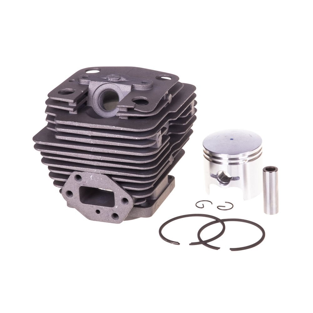 Veta VT03619 Silindir + Piston 40 Mm (Husq 143R-II,SBC420 uyumlu)