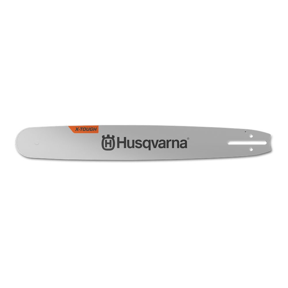 Husqvarna 596690884 42 DİŞ 3/8 58A 1,5mm 60CM X-TOUGH 281/288/385/390/395/572XP/585/592XP ELMASLI