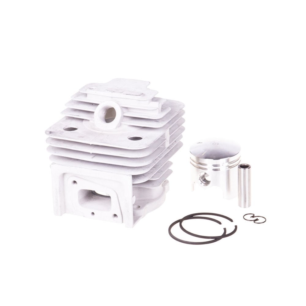 Veta VT06610 Silindir + Piston 40 Mm (BG-CG430,MİTS TL43 uyumlu)