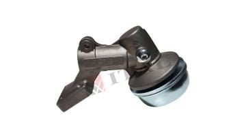 İtal Motorlu Tırpan Redüktör 25.4mm (Stihl FS38/45/55 Uyumlu)