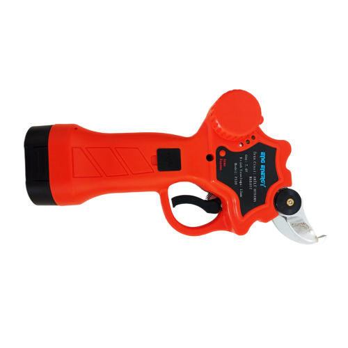 Energy PS30 Akülü Budama Makası 15mm