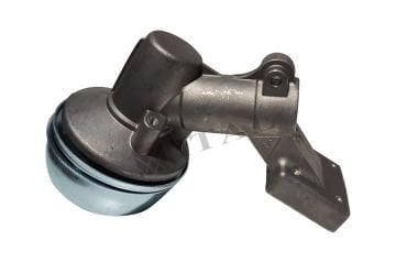 İtal Motorlu Tırpan Redüktör 25.4mm (Stihl FS38/45/55 Uyumlu)