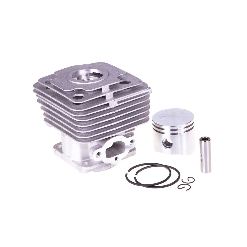 Veta 166997 Silindir + Piston 40 Mm (SPARTA,STARK42,44 uyumlu)