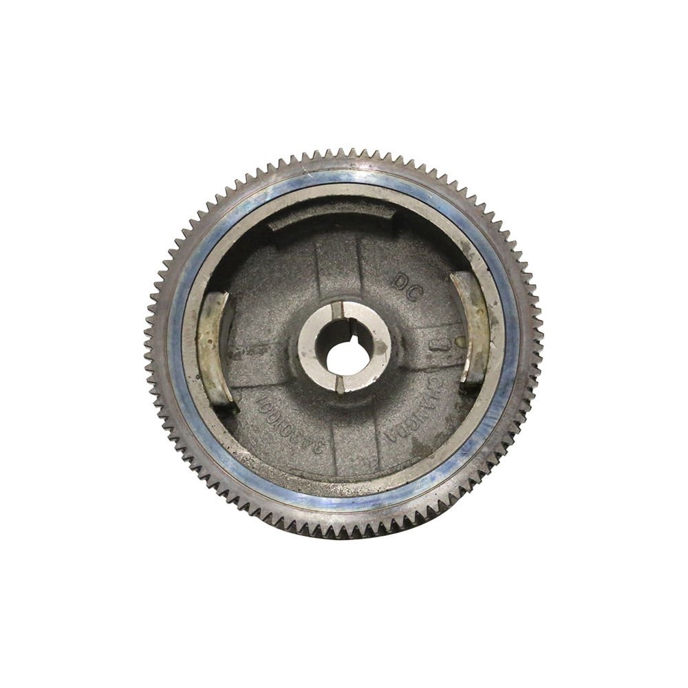 Palmera 8J00704-1 Volan (Palmera PA800JM uyumlu)