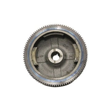 Palmera 8J00704-1 Volan (Palmera PA800JM uyumlu)