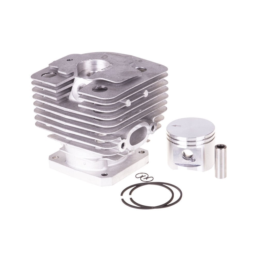 Veta VT03603 Silindir + Piston 42 Mm (Stihl FS/FR450 uyumlu)