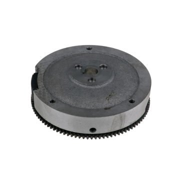Weima WM1881207 Volan Marşlı (Weima WM188 uyumlu)