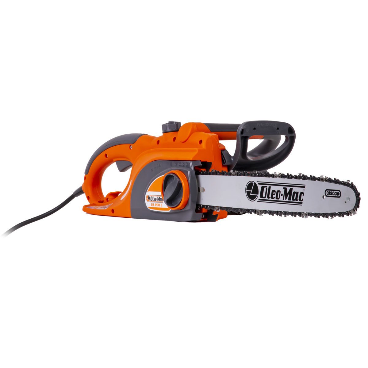 Oleo-Mac GS 200 E Elektrikli Testere