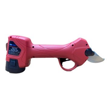 Energy WS-025 Akülü Budama Makası 25mm (Üç Akülü)