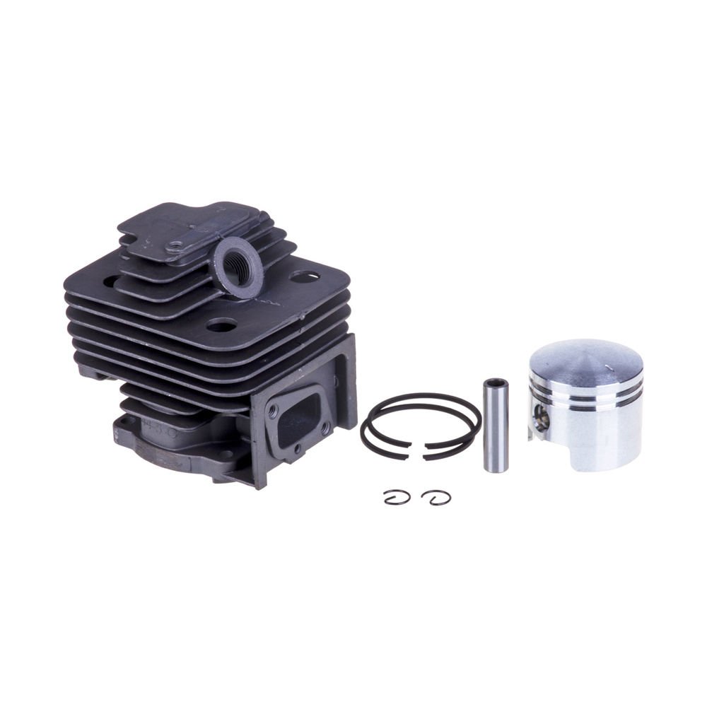 Veta VT06616 Silindir + Piston 44 Mm (BG-CG520,MİTS TL52 uyumlu)