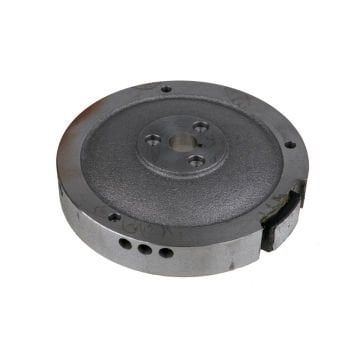 Weima WM1881204 Volan İpli (Weima WM188 uyumlu)