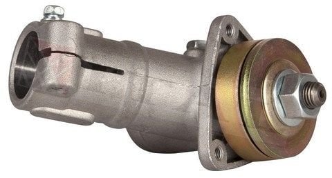 İtal Motorlu Tırpan Redüktör 26mm - 7 Diş (Kawasaki/Mori/M58S/Mikava Uyumlu)