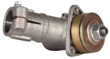 İtal Motorlu Tırpan Redüktör 26mm - 7 Diş (Kawasaki/Mori/M58S/Mikava Uyumlu)