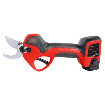 Energy WS-032Y Akülü Budama Makası 32mm (Çift Akülü)