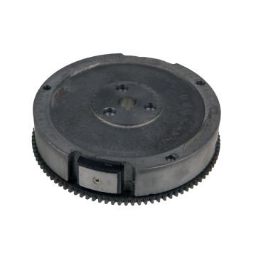 Weima WM1771207 Volan Marşlı (Weima WM177 uyumlu)