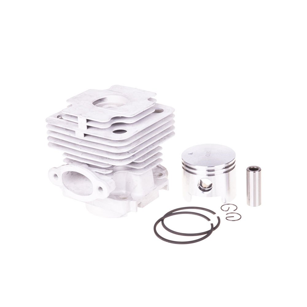 Veta VT06614 Silindir + Piston 45 Mm (453,753T,755M,8530 uyumlu)
