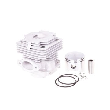 Veta VT06614 Silindir + Piston 45 Mm (453,753T,755M,8530 uyumlu)