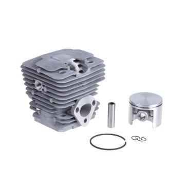Veta VT06615 Silindir + Piston 45 Mm (ALP/CAS 52 uyumlu)