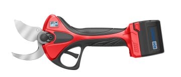 Energy WS-043Y Akülü Budama Makası 43mm