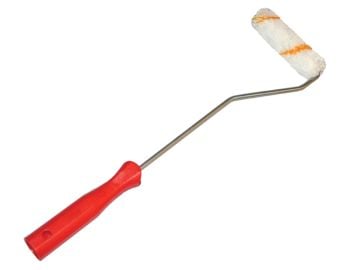 Fawori Parmak Rulo Saplı 11 cm