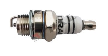 Orac Buji L7T İki 2 Zamanlı (Motorlu Testere/Tırpan Genel Tip Uyumlu)