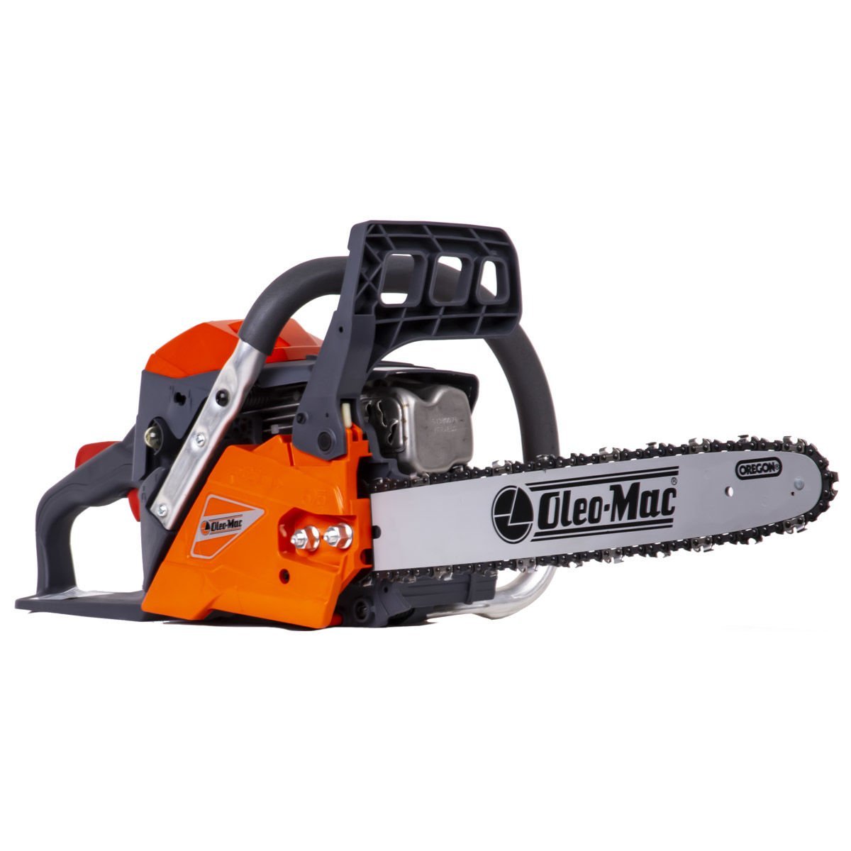Oleo-Mac GSH 400 Motorlu Testere