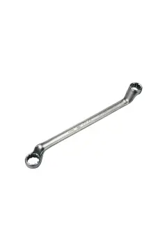 Elta Yıldız İki Ağız Anahtar 25X28 Mm (0450032528)