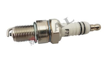 Orac Buji F7TC Dört 4 Zamanlı (Honda Uzun Paso Tip Uyumlu)