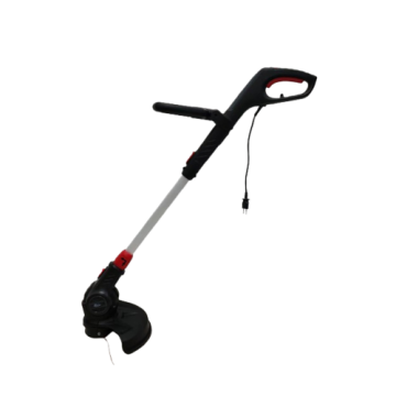 Energy GT-PS3031 Elektrikli Tırpan Düz Şaft