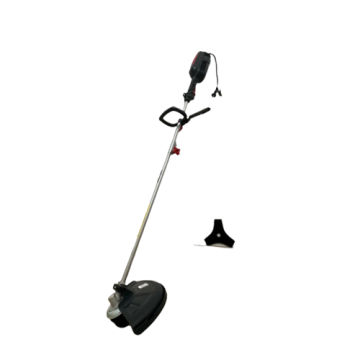Energy GT-PS3713RB Elektrikli Tırpan Düz Şaft