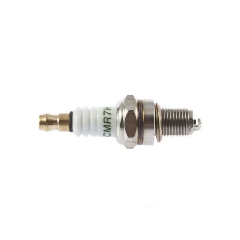 Orac Buji CMR7H İki 2 Zamanlı İnce (Motorlu Testere İnce Tip Uyumlu)