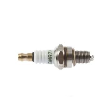 Orac Buji CMR7H İki 2 Zamanlı İnce (Motorlu Testere İnce Tip Uyumlu)