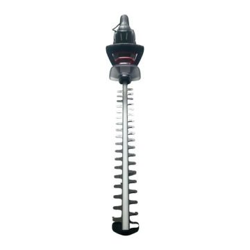 Energy HT-33S-5520 Elektrikli Çit Budama Makinesi 600W