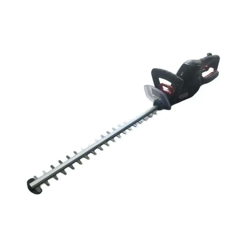 Energy HT-33S-5520 Elektrikli Çit Budama Makinesi 600W