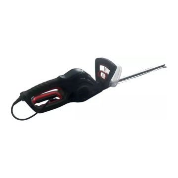 Energy HT-33S-5520 Elektrikli Çit Budama Makinesi 600W