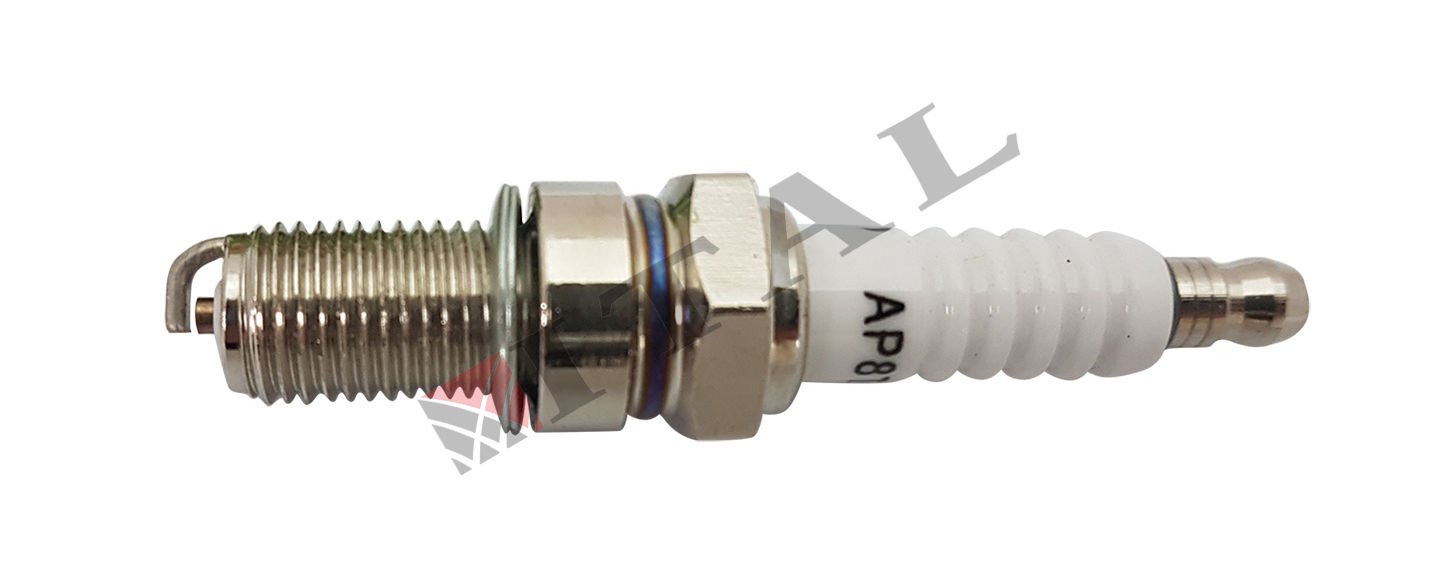 Orac Buji AP8TC (Motorsiklet Scooter D8EA Tip Uyumlu)