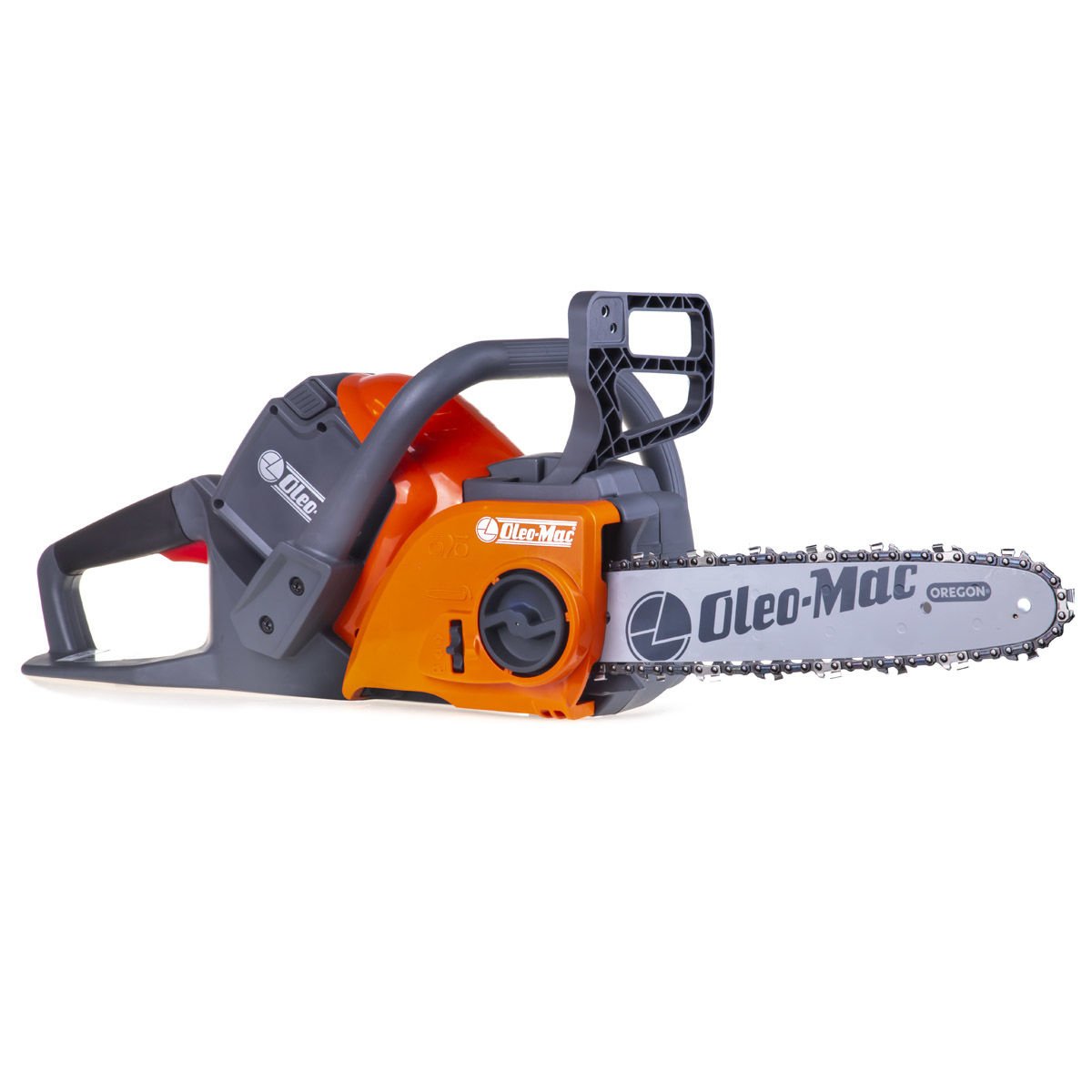 Oleo-Mac GSİ 30 Akülü Testere (Aküsüz)