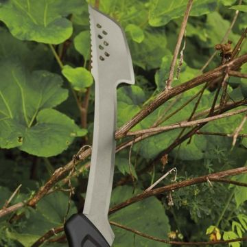 Fiskars 1051236 CL-581 Pala (Kılıflı)