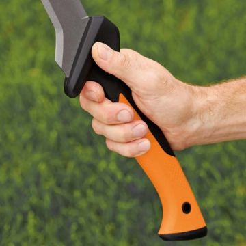 Fiskars 1051236 CL-581 Pala (Kılıflı)